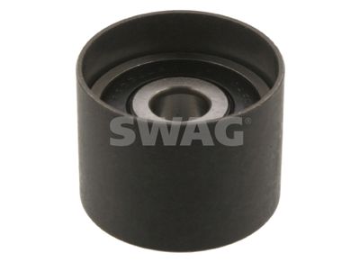 SWAG 38 03 0006
