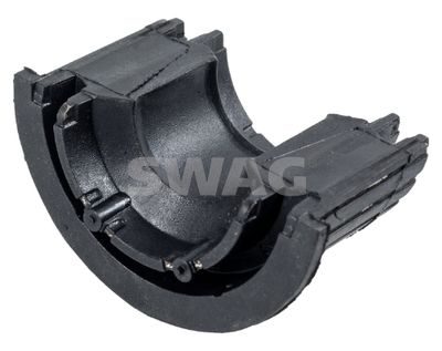 SWAG 33 10 1969 SWAG 33 10 1969