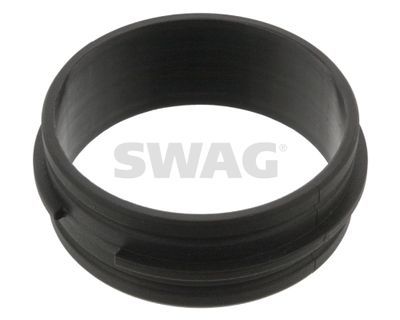 SWAG 20 94 7379 SWAG 20 94 7379