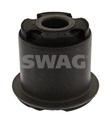 SWAG 62 60 0002