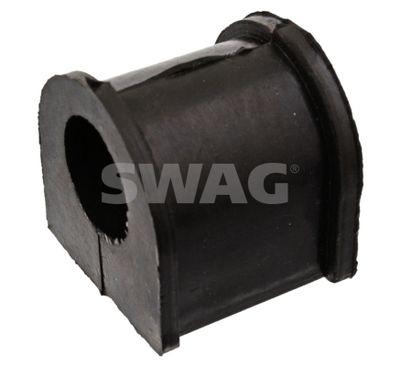 SWAG 90 94 1518 SWAG 90 94 1518
