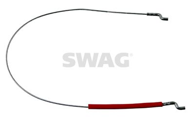 SWAG 30 92 1454