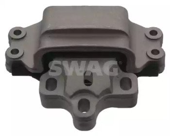 SWAG 30 94 5701