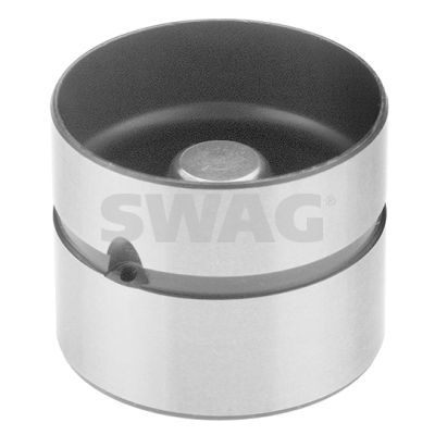 SWAG 99 18 0005