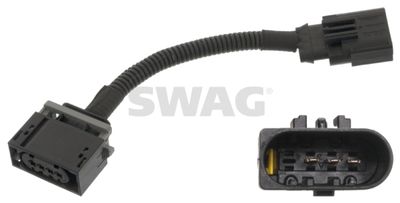 SWAG 37 94 7673 SWAG 37 94 7673