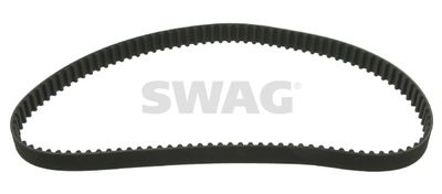 SWAG 85 02 0006