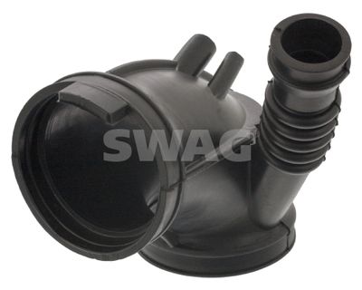 SWAG 20 94 7727 SWAG 20 94 7727