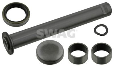 SWAG 30 80 0059