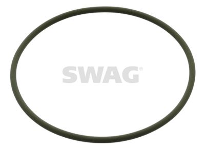 SWAG 30 90 2943 SWAG 30 90 2943