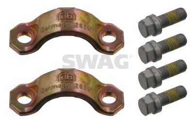 SWAG 10 92 9622 SWAG 10 92 9622