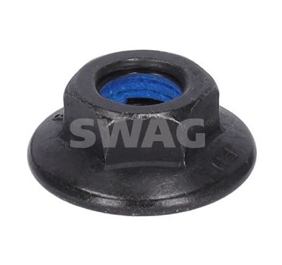 SWAG 30 78 0005 SWAG 30 78 0005