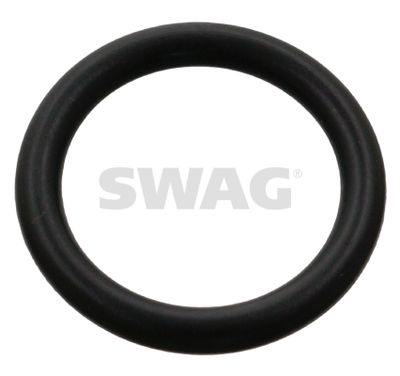SWAG 20 10 0121 SWAG 20 10 0121