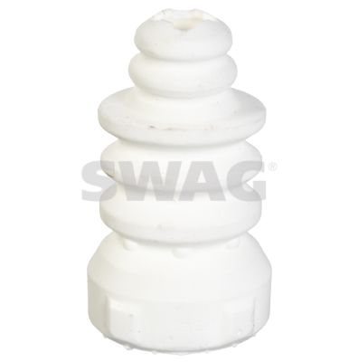 SWAG 32 92 3446 SWAG 32 92 3446