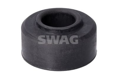 SWAG 70 60 0002