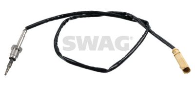 SWAG 33 11 0031