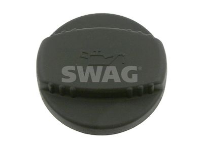 SWAG 10 22 0001