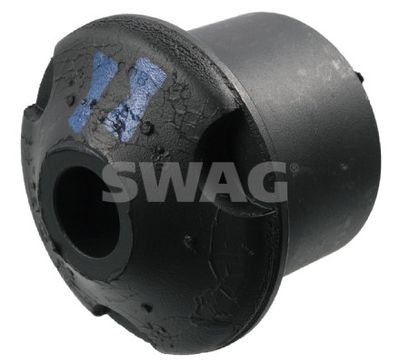 SWAG 37 93 5229