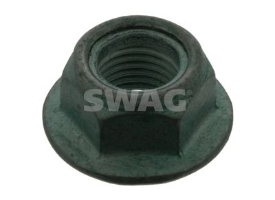 SWAG 30 93 8209 SWAG 30 93 8209