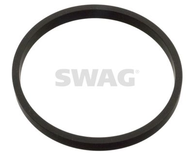 SWAG 30 10 3795 SWAG 30 10 3795