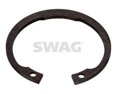 SWAG 97 90 2668