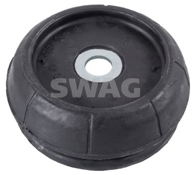SWAG 40 54 0005
