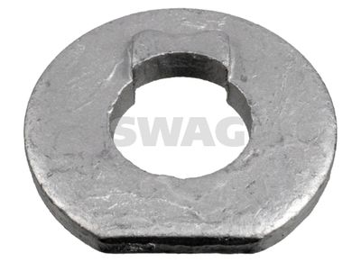 SWAG 10 90 7755 SWAG 10 90 7755