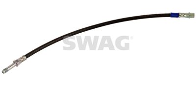 SWAG 33 10 0067