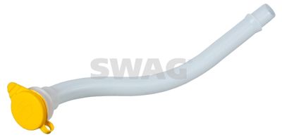 SWAG 60 10 9510