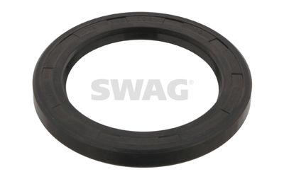 SWAG 59 92 9876 SWAG 59 92 9876