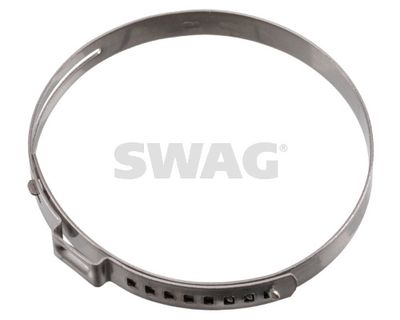 SWAG 99 93 8762