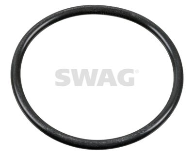 SWAG 10 10 0165 SWAG 10 10 0165