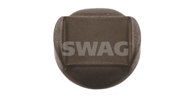 SWAG 30 92 9906 SWAG 30 92 9906