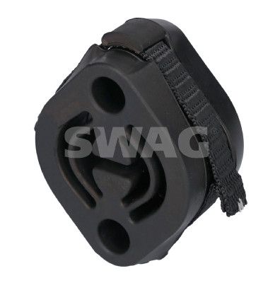 SWAG 33 10 8518 SWAG 33 10 8518