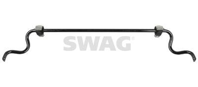 SWAG 33 10 0748 SWAG 33 10 0748