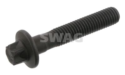 SWAG 40 93 3034 SWAG 40 93 3034