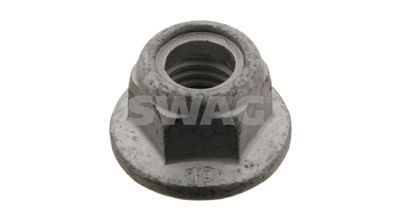 SWAG 50 93 0005 SWAG 50 93 0005