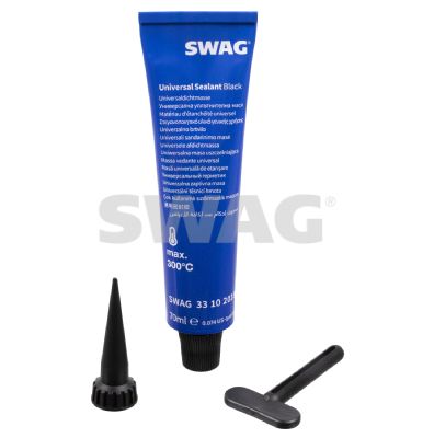 SWAG 33 10 2018