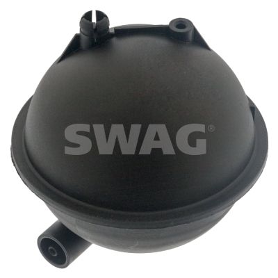 SWAG 30 94 8804
