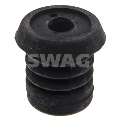 SWAG 62 56 0001