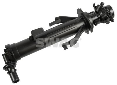SWAG 33 10 3000