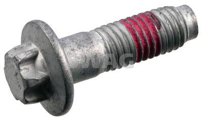 SWAG 62 93 8473 SWAG 62 93 8473