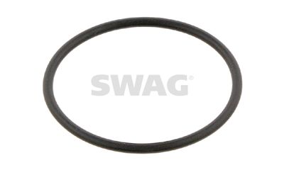 SWAG 59 92 9736 SWAG 59 92 9736
