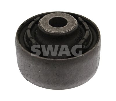 SWAG 40 69 0001