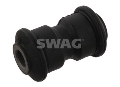 SWAG 99 90 1504 SWAG 99 90 1504