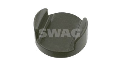 SWAG 40 33 0001