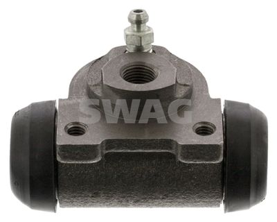 SWAG 70 91 2011