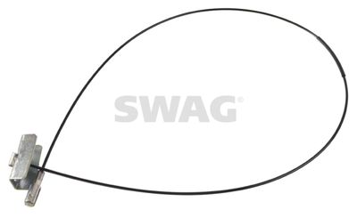 SWAG 33 10 0317