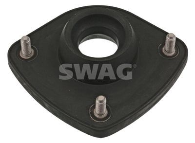 SWAG 62 54 0003