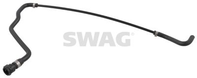 SWAG 20 10 0692