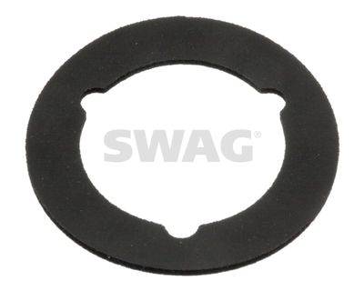 SWAG 30 10 0690